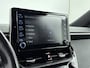 Toyota Corolla Touring Sports 2.0 Hybrid Style | Voorruit-Stuur-Stoelverwarming | Blindspot | Parkeersensoren V+A |