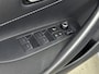 Toyota Corolla Touring Sports 2.0 Hybrid Style | Voorruit-Stuur-Stoelverwarming | Blindspot | Parkeersensoren V+A |