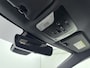 Toyota Corolla Touring Sports 2.0 Hybrid Style | Voorruit-Stuur-Stoelverwarming | Blindspot | Parkeersensoren V+A |