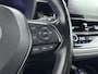 Toyota Corolla Touring Sports 2.0 Hybrid Style | Voorruit-Stuur-Stoelverwarming | Blindspot | Parkeersensoren V+A |