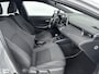 Toyota Corolla Touring Sports 2.0 Hybrid Style | Voorruit-Stuur-Stoelverwarming | Blindspot | Parkeersensoren V+A |