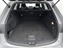 Toyota Corolla Touring Sports 2.0 Hybrid Style | Voorruit-Stuur-Stoelverwarming | Blindspot | Parkeersensoren V+A |