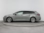 Toyota Corolla Touring Sports 2.0 Hybrid Style | Voorruit-Stuur-Stoelverwarming | Blindspot | Parkeersensoren V+A |