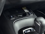 Toyota Corolla Touring Sports 2.0 Hybrid Style | Voorruit-Stuur-Stoelverwarming | Blindspot | Parkeersensoren V+A |