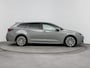 Toyota Corolla Touring Sports 2.0 Hybrid Style | Voorruit-Stuur-Stoelverwarming | Blindspot | Parkeersensoren V+A |
