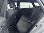 Toyota Corolla Touring Sports 2.0 Hybrid Style | Voorruit-Stuur-Stoelverwarming | Blindspot | Parkeersensoren V+A |