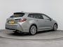 Toyota Corolla Touring Sports 2.0 Hybrid Style | Voorruit-Stuur-Stoelverwarming | Blindspot | Parkeersensoren V+A |