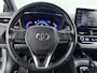 Toyota Corolla Touring Sports 2.0 Hybrid Style | Voorruit-Stuur-Stoelverwarming | Blindspot | Parkeersensoren V+A |