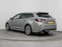 Toyota Corolla Touring Sports 2.0 Hybrid Style | Voorruit-Stuur-Stoelverwarming | Blindspot | Parkeersensoren V+A |