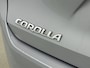 Toyota Corolla Touring Sports 2.0 Hybrid Style | Voorruit-Stuur-Stoelverwarming | Blindspot | Parkeersensoren V+A |
