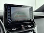 Toyota Corolla Touring Sports 2.0 Hybrid Style | Voorruit-Stuur-Stoelverwarming | Blindspot | Parkeersensoren V+A |