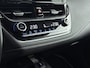 Toyota Corolla Touring Sports 2.0 Hybrid Style | Voorruit-Stuur-Stoelverwarming | Blindspot | Parkeersensoren V+A |