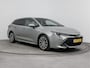 Toyota Corolla Touring Sports 2.0 Hybrid Style | Voorruit-Stuur-Stoelverwarming | Blindspot | Parkeersensoren V+A |