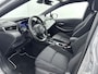 Toyota Corolla Touring Sports 2.0 Hybrid Style | Voorruit-Stuur-Stoelverwarming | Blindspot | Parkeersensoren V+A |