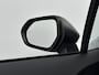 Toyota Corolla Touring Sports 2.0 Hybrid Style | Voorruit-Stuur-Stoelverwarming | Blindspot | Parkeersensoren V+A |