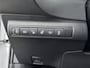 Toyota Corolla Touring Sports 2.0 Hybrid Style | Voorruit-Stuur-Stoelverwarming | Blindspot | Parkeersensoren V+A |
