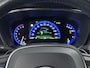 Toyota Corolla Touring Sports 2.0 Hybrid Style | Voorruit-Stuur-Stoelverwarming | Blindspot | Parkeersensoren V+A |