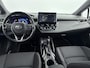 Toyota Corolla Touring Sports 2.0 Hybrid Style | Voorruit-Stuur-Stoelverwarming | Blindspot | Parkeersensoren V+A |