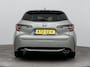 Toyota Corolla Touring Sports 2.0 Hybrid Style | Voorruit-Stuur-Stoelverwarming | Blindspot | Parkeersensoren V+A |