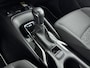 Toyota Corolla Touring Sports 2.0 Hybrid Style | Voorruit-Stuur-Stoelverwarming | Blindspot | Parkeersensoren V+A |