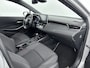 Toyota Corolla Touring Sports 2.0 Hybrid Style | Voorruit-Stuur-Stoelverwarming | Blindspot | Parkeersensoren V+A |