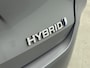 Toyota Corolla Touring Sports 2.0 Hybrid Style | Voorruit-Stuur-Stoelverwarming | Blindspot | Parkeersensoren V+A |