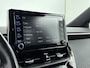 Toyota Corolla Touring Sports 2.0 Hybrid Style | Voorruit-Stuur-Stoelverwarming | Blindspot | Parkeersensoren V+A |