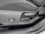Toyota Corolla Touring Sports 2.0 Hybrid Style | Voorruit-Stuur-Stoelverwarming | Blindspot | Parkeersensoren V+A |