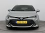 Toyota Corolla Touring Sports 2.0 Hybrid Style | Voorruit-Stuur-Stoelverwarming | Blindspot | Parkeersensoren V+A |