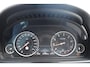 BMW 5-Serie 550xi High Executive '13 LED Leder Clima B&O Navi Cruise