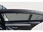 BMW 5-Serie 550xi High Executive '13 LED Leder Clima B&O Navi Cruise