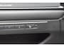 BMW 5-Serie 550xi High Executive '13 LED Leder Clima B&O Navi Cruise