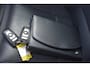 BMW 5-Serie 550xi High Executive '13 LED Leder Clima B&O Navi Cruise
