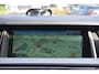 BMW 5-Serie 550xi High Executive '13 LED Leder Clima B&O Navi Cruise