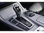 BMW 5-Serie 550xi High Executive '13 LED Leder Clima B&O Navi Cruise