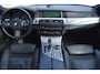 BMW 5-Serie 550xi High Executive '13 LED Leder Clima B&O Navi Cruise