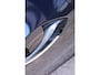 BMW 5-Serie 550xi High Executive '13 LED Leder Clima B&O Navi Cruise