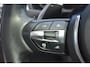 BMW 5-Serie 550xi High Executive '13 LED Leder Clima B&O Navi Cruise