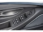 BMW 5-Serie 550xi High Executive '13 LED Leder Clima B&O Navi Cruise