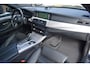 BMW 5-Serie 550xi High Executive '13 LED Leder Clima B&O Navi Cruise