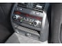 BMW 5-Serie 550xi High Executive '13 LED Leder Clima B&O Navi Cruise