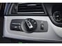 BMW 5-Serie 550xi High Executive '13 LED Leder Clima B&O Navi Cruise