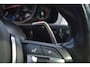 BMW 5-Serie 550xi High Executive '13 LED Leder Clima B&O Navi Cruise