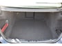 BMW 5-Serie 550xi High Executive '13 LED Leder Clima B&O Navi Cruise