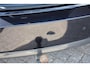 BMW 5-Serie 550xi High Executive '13 LED Leder Clima B&O Navi Cruise