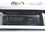 BMW 5-Serie 550xi High Executive '13 LED Leder Clima B&O Navi Cruise