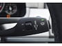 BMW 5-Serie 550xi High Executive '13 LED Leder Clima B&O Navi Cruise