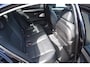 BMW 5-Serie 550xi High Executive '13 LED Leder Clima B&O Navi Cruise