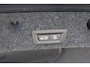 BMW 5-Serie 550xi High Executive '13 LED Leder Clima B&O Navi Cruise
