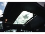 BMW 5-Serie 550xi High Executive '13 LED Leder Clima B&O Navi Cruise